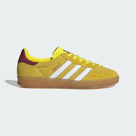 buy cheap adidas gazelle|buy adidas gazelle online.